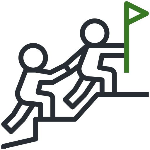 partner_black Kopie.png